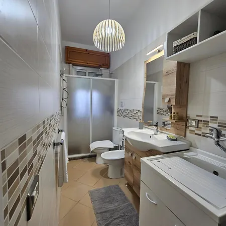 Stella-guesthouse *